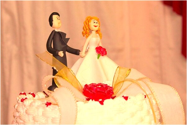 夢見日本少年預兆了什麼嗎_周公解夢官網