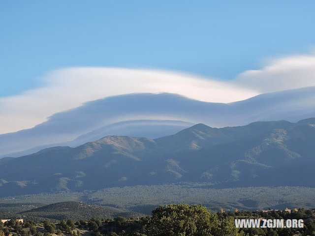 夢見流產了_周公解夢夢到流產了是什麼意思_做夢夢見流產了好不好_周公解夢官網