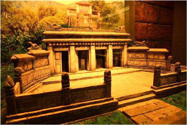 夢到了還奔跑還有人跟蹤是好是壞_周公解夢官網