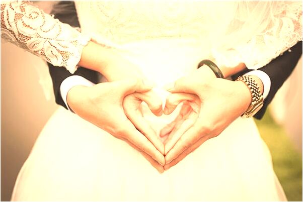 夢到打點滴出血了是什麼意思？_周公解夢官網