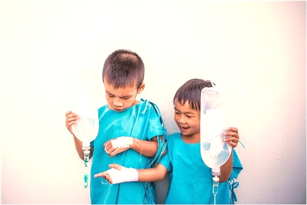 夢到了腰斬的女鬼是啥意思_周公解夢官網