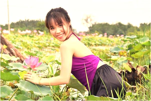 夢到了交了個女朋友怎么回事_周公解夢官網