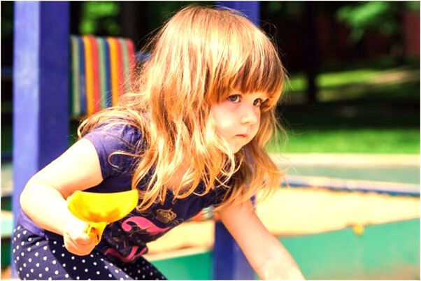 夢見鞭炮在火盆了響了預示著什麼_周公解夢官網