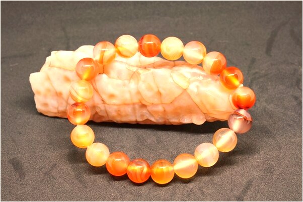 夢見爸爸打架預示著什麼_周公解夢官網