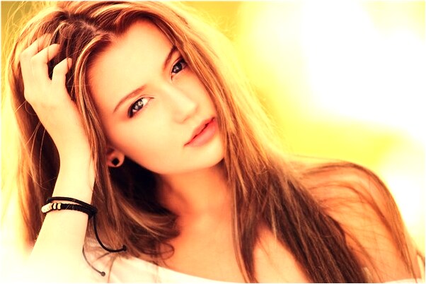 夢到女朋友死了去祭拜是怎么回事_周公解夢官網