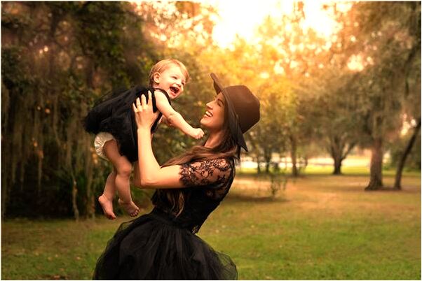 夢到了戰亂中有人給我兩袋米代表著什麼?_周公解夢官網