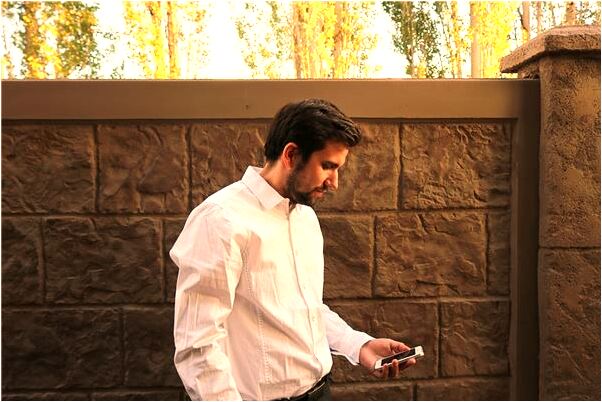 夢見我幫我朋友打人是咋回事_周公解夢官網