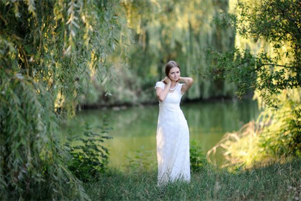 97年牛遇什麼生肖有福氣_十二生肖