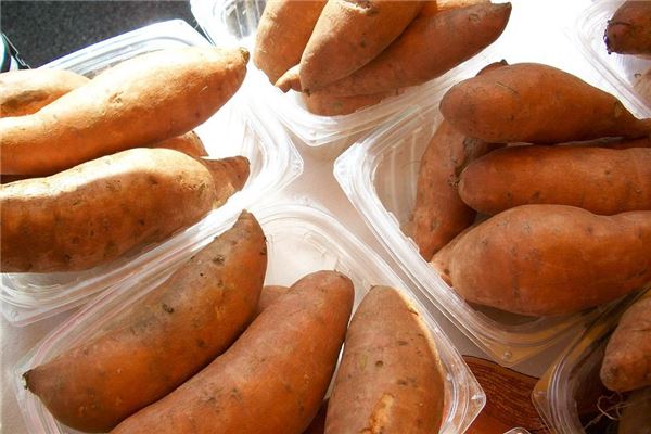 夢見紅署_周公解夢