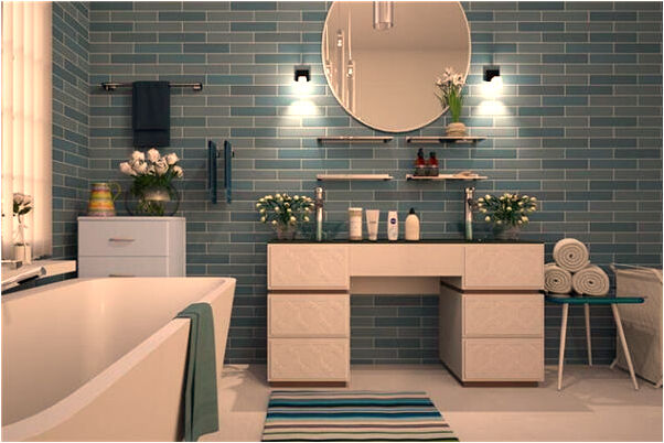 夢到了看見一群魚是不是好的徵兆呢_周公解夢官網