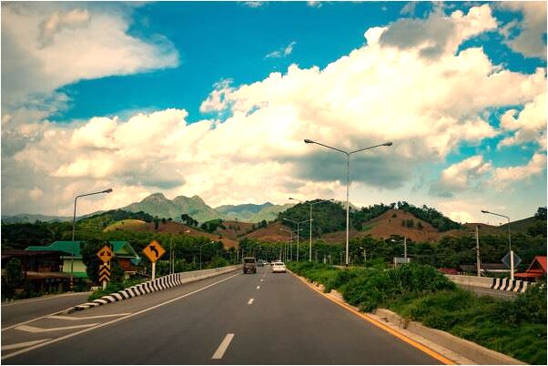 夢見女朋友的哥哥打了自己一頓什麼寓意_周公解夢官網