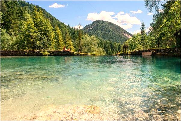 夢到下牙掉了兩顆有什麼意思_周公解夢官網