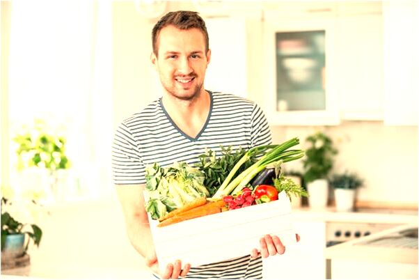 夢到上課開玩笑是什麼意思_周公解夢官網