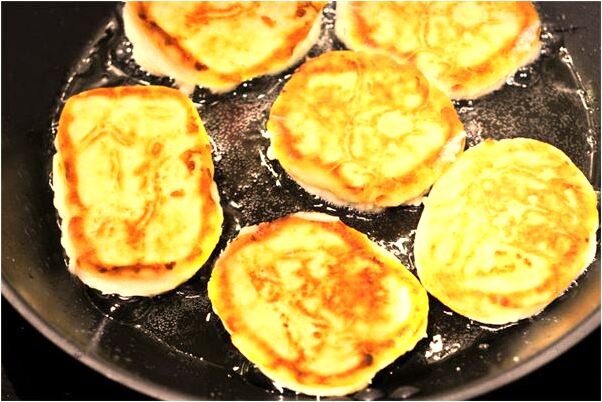 夢見山上竹筍發芽預示著什麼_周公解夢官網