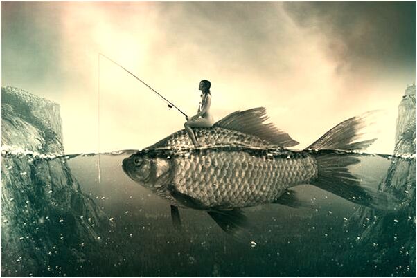 夢見四鄰都蓋樓會是什麼預兆_周公解夢官網