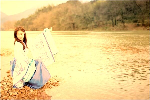 夢到生吃烏龜是好是壞_周公解夢官網