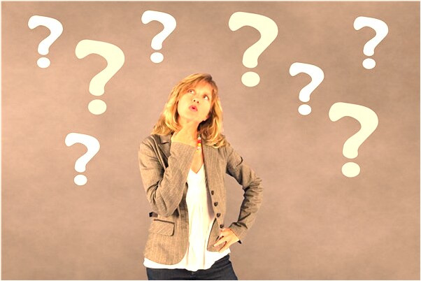 夢到自己和偶像在一起是怎么回事_周公解夢官網