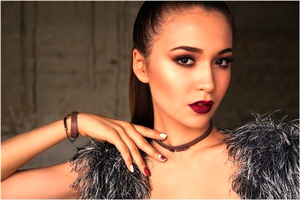 夢見帶刀去飲喜酒什麼預兆_周公解夢官網