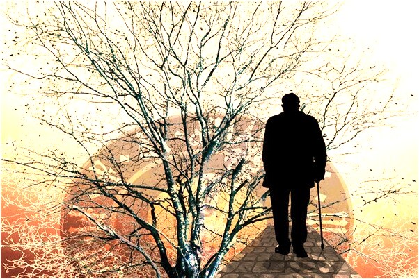 夢到鬼小女孩很可愛躺床頭看我是好是壞_周公解夢官網