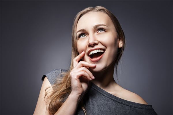 九一年屬羊的是什麼命_十二生肖