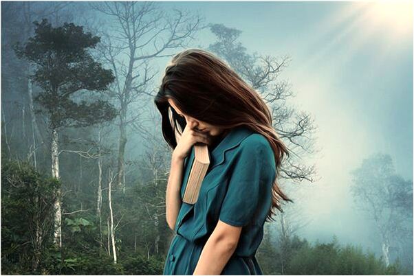 夢見被一老頭追殺預示什麼_周公解夢官網