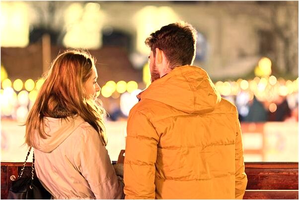 夢到兩個小孩打架的預兆_周公解夢官網