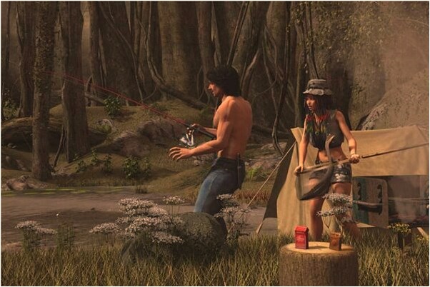 夢到別人給我幫忙是什麼預兆？_周公解夢官網