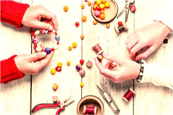 夢到自己開路虎車代表著什麼？_周公解夢官網