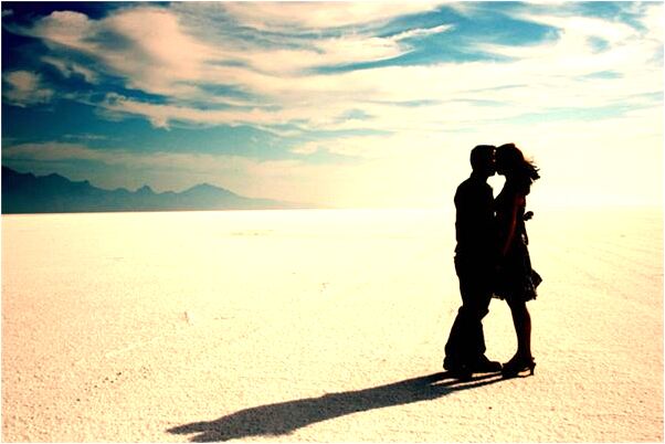 夢到了爸爸變成黃龍對我說話是什麼意思_周公解夢官網