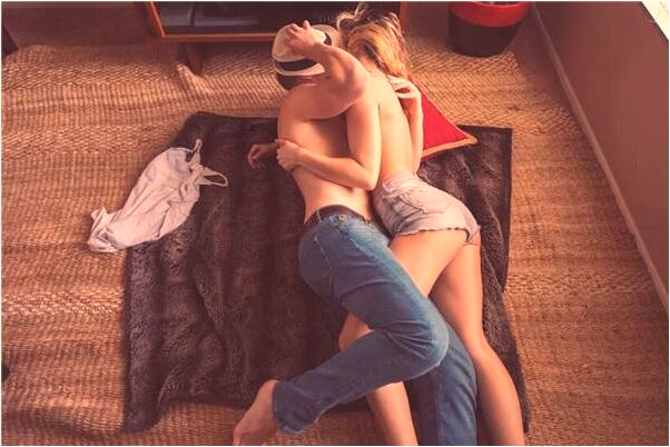 夢見一個地方發生靈異事件有什麼意義嗎_周公解夢官網