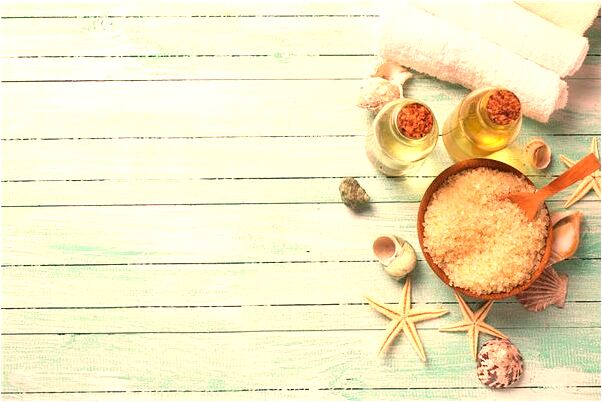 夢到了綠油油的大山會怎么樣_周公解夢官網