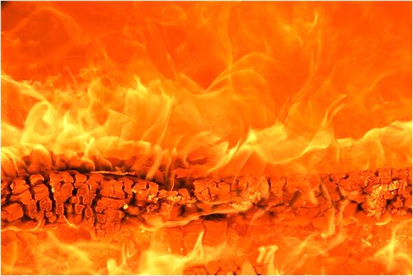 夢見自己懷孕又快要流產預示什麼_周公解夢官網