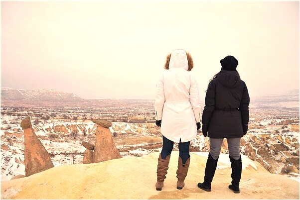 夢見單位發水調動工作地點預示什麼_周公解夢官網