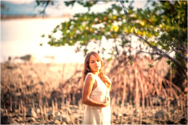 夢到了在辦公室掃地有何寓意_周公解夢官網