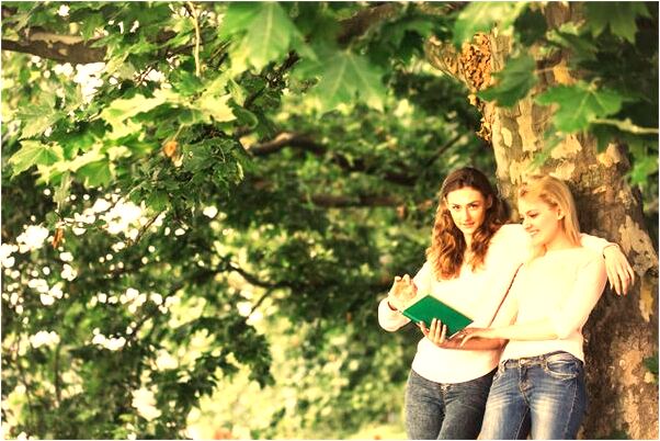 夢見本來是旅遊但上錯車了追它是什麼徵兆_周公解夢官網