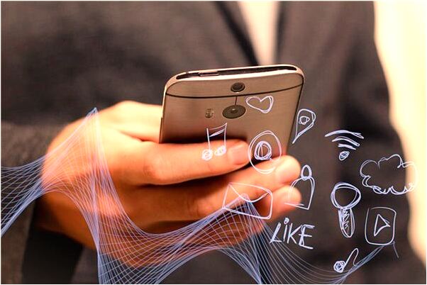 夢到陌生人死了找地方埋的預兆_周公解夢官網