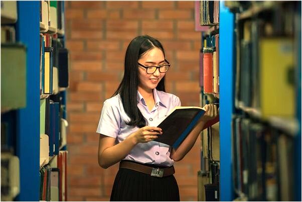 夢到柳見柳樹發牙有什麼預兆_周公解夢官網