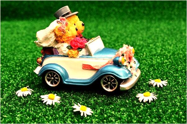 夢到抓住蟲是不是好的徵兆呢_周公解夢官網