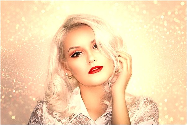 夢見到處是貓什麼寓意_周公解夢官網