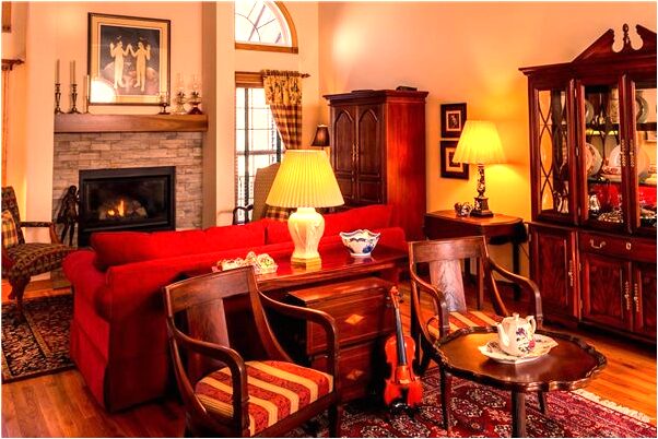 夢到了跳健生操的女人怎么說_周公解夢官網