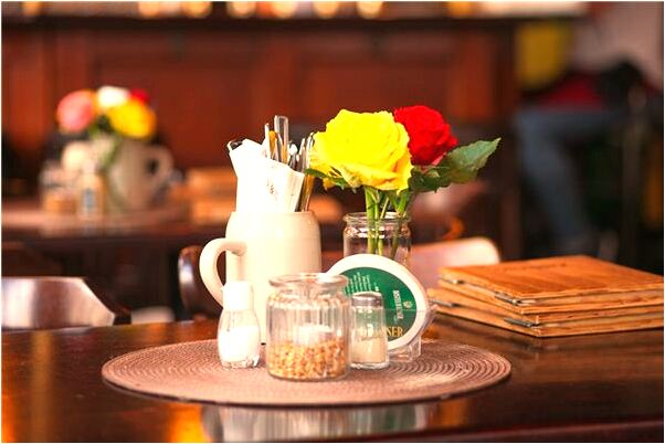 夢到杏樹死了有什麼徵兆_周公解夢官網