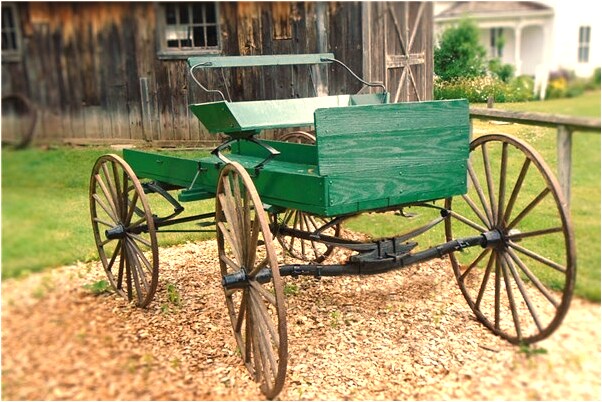 夢到了寶寶一下長了四顆牙是什麼徵兆_周公解夢官網