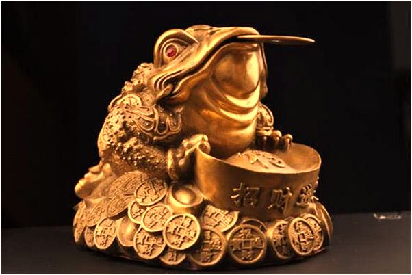 夢到了綠色的向日葵是什麼徵兆_周公解夢官網