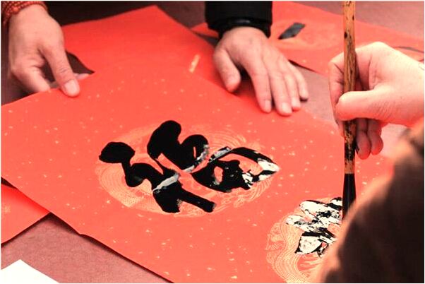 夢見老鼠蟑螂和羊怎么說_周公解夢官網