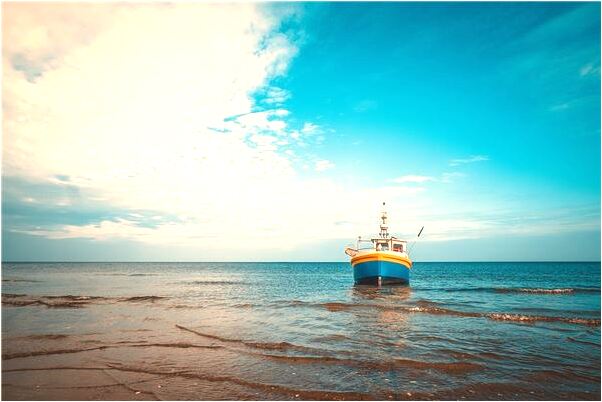 夢到人復活代表什麼_周公解夢官網