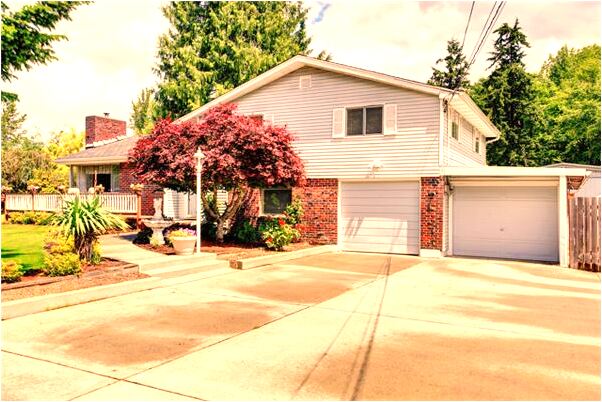 夢到打掉小孩是咋回事_周公解夢官網