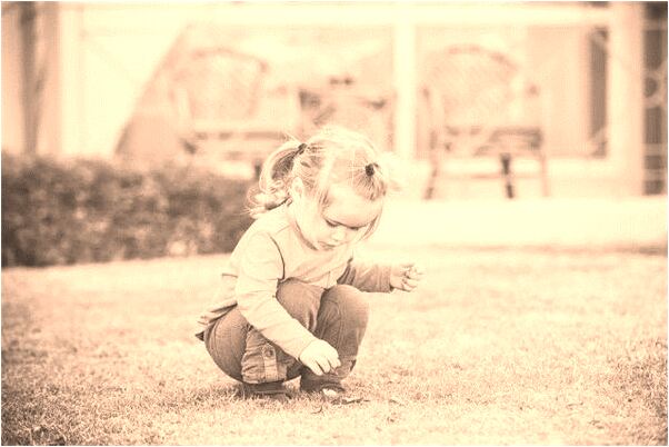 夢見睡覺用的毛氈有什麼意義嗎_周公解夢官網