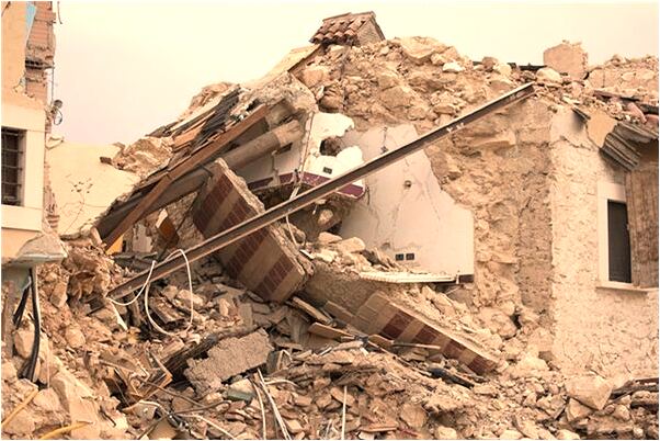 夢到很髒的夢有什麼徵兆_周公解夢官網