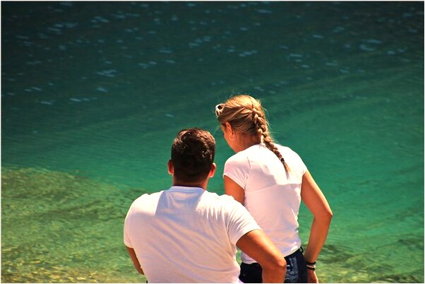 夢到了娘家的舊房子有何寓意_周公解夢官網