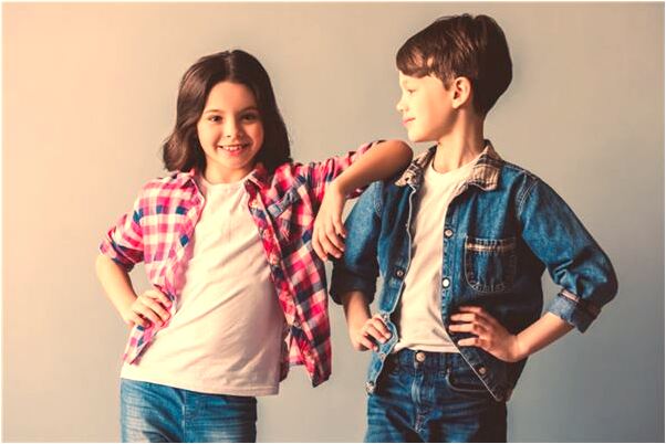 夢到了我是男人和男人同房怎么說_周公解夢官網